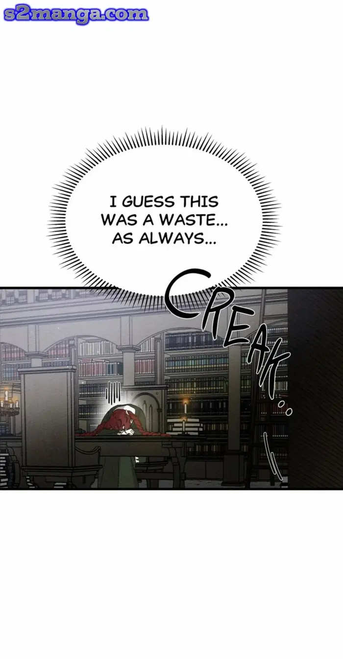 Under the Oak Tree    Chapter 41 image 110_optimized